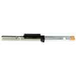 Sievert 870601 Powerjet Cyclone Burner - Clearance Special! Sievert, 870601, Powerjet, Cyclone Burner 